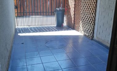 ALOJAMIENTOS Y CASAS PARA TRABAJADORES