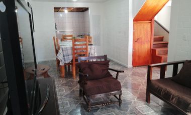 ALOJAMIENTOS Y CASAS PARA TRABAJADORES