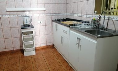 ALOJAMIENTOS Y CASAS PARA TRABAJADORES