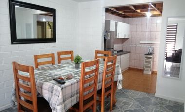 ALOJAMIENTOS Y CASAS PARA TRABAJADORES