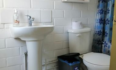 ALOJAMIENTOS Y CASAS PARA TRABAJADORES