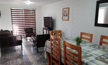 ALOJAMIENTOS Y CASAS PARA TRABAJADORES