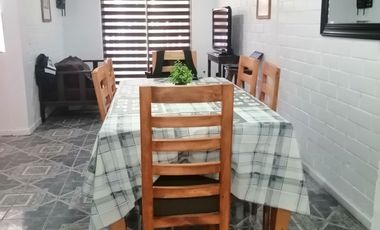 ALOJAMIENTOS Y CASAS PARA TRABAJADORES