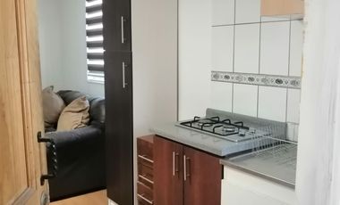 HOSPEDAJES Y ALOJAMIENTOS QUILICURA
