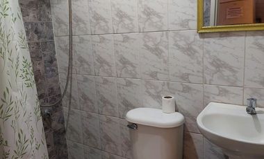 ALOJAMIENTOS  PARA TRABAJADORES EMPRESAS