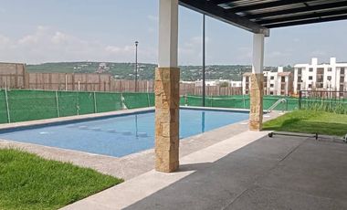 DEPARTAMENTOS NUEVOS EN VENTA