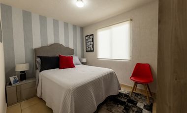 DEPARTAMENTOS NUEVOS EN VENTA