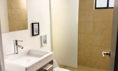 DEPARTAMENTOS NUEVOS EN VENTA
