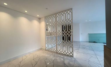 Apartamento en Arriendo en La Abadia, Envigado, Antioquia