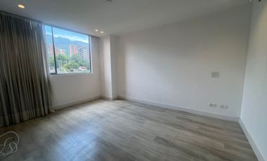 Apartamento en Arriendo en La Abadia, Envigado, Antioquia