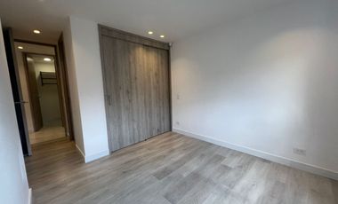 Apartamento en Arriendo en La Abadia, Envigado, Antioquia
