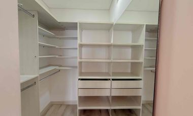 RENTO AMOBLADO EN EL POBLADO