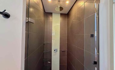 RENTO AMOBLADO EN EL POBLADO