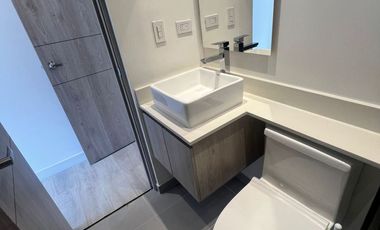 ARRIENDO APARTAMENTO SECTOR LA ABADIA EN ENVIGADO