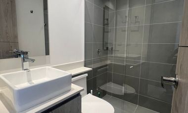 ARRIENDO APARTAMENTO SECTOR LA ABADIA EN ENVIGADO