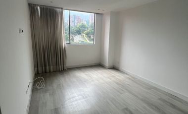 ARRIENDO APARTAMENTO SECTOR LA ABADIA EN ENVIGADO
