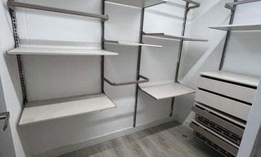 ARRIENDO APARTAMENTO SECTOR LA ABADIA EN ENVIGADO