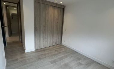 ARRIENDO APARTAMENTO SECTOR LA ABADIA EN ENVIGADO