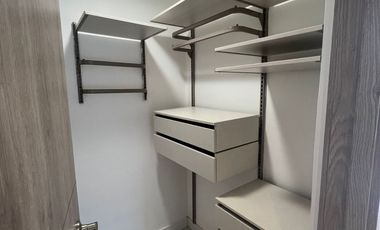 ARRIENDO APARTAMENTO SECTOR LA ABADIA EN ENVIGADO