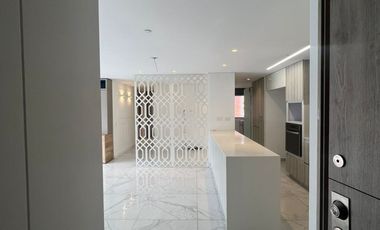 ARRIENDO APARTAMENTO SECTOR LA ABADIA EN ENVIGADO