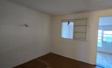 Casa Población Rancagua Sur