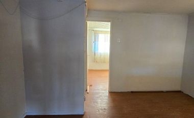 Casa Población Rancagua Sur