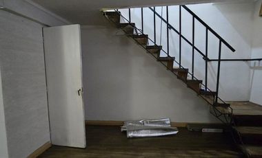 Casa Población Rancagua Sur