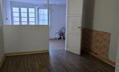 Casa Población Rancagua Sur