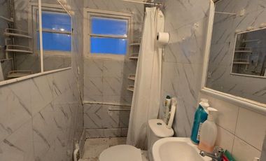 Casa Población Rancagua Sur