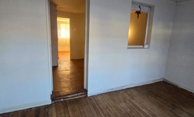 Casa Población Rancagua Sur