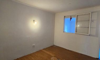 Casa Población Rancagua Sur