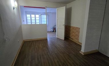 Casa Población Rancagua Sur