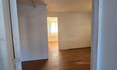 Casa Población Rancagua Sur