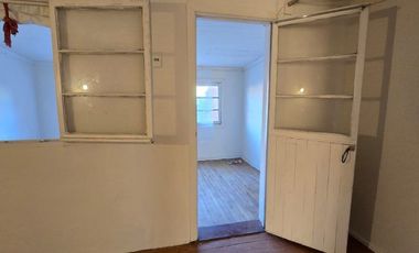 Casa Población Rancagua Sur