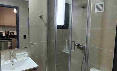 En arriendo cómodo departamento studio en Valdivia