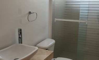 Villas del Castaño Renta Metepec