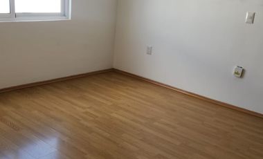 Villas del Castaño Renta Metepec