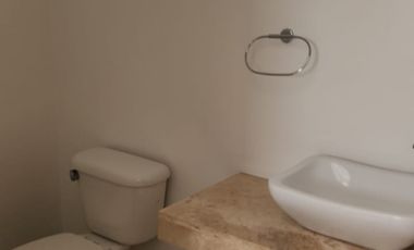 Villas del Castaño Renta Metepec