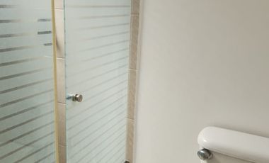 Villas del Castaño Renta Metepec