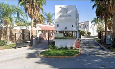 TTL (EMB) CASA EN VENTA DE CONTADO EN CD INDUSTRIAL COAHUILA
