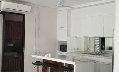 Rumah Bagus Siap Huni Dengan Private Pool Graha Family