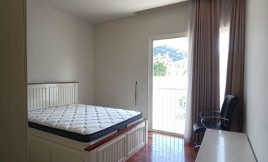 Rumah Bagus Siap Huni Dengan Private Pool Graha Family