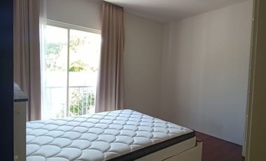 Rumah Bagus Siap Huni Dengan Private Pool Graha Family