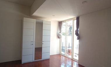 Rumah Bagus Siap Huni Dengan Private Pool Graha Family