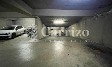 OPORTUNIDAD COCHERA EN VENTA