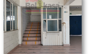 Venta de inmueble comercial en bosques de Aragón