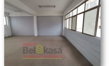 Venta de inmueble comercial en bosques de Aragón