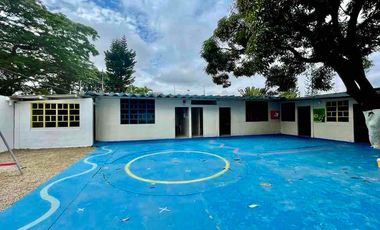 KENNEDY VIEJA, vendo o alquilo casa 5 dormitorios, $4500/$460.000
