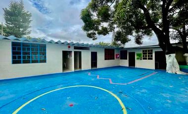 KENNEDY VIEJA, vendo o alquilo casa 5 dormitorios, $4500/$460.000