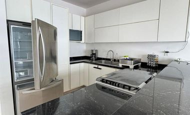 RENTO CASA AMUEBLADA EN RESIDENCIAL CUMBRES, BOCA DEL RÍO, VERACRUZ